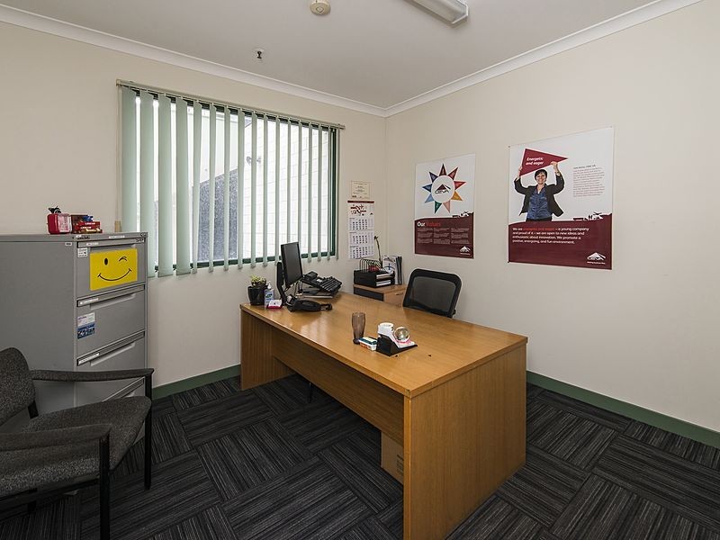 223 Star Street, Welshpool WA 6106