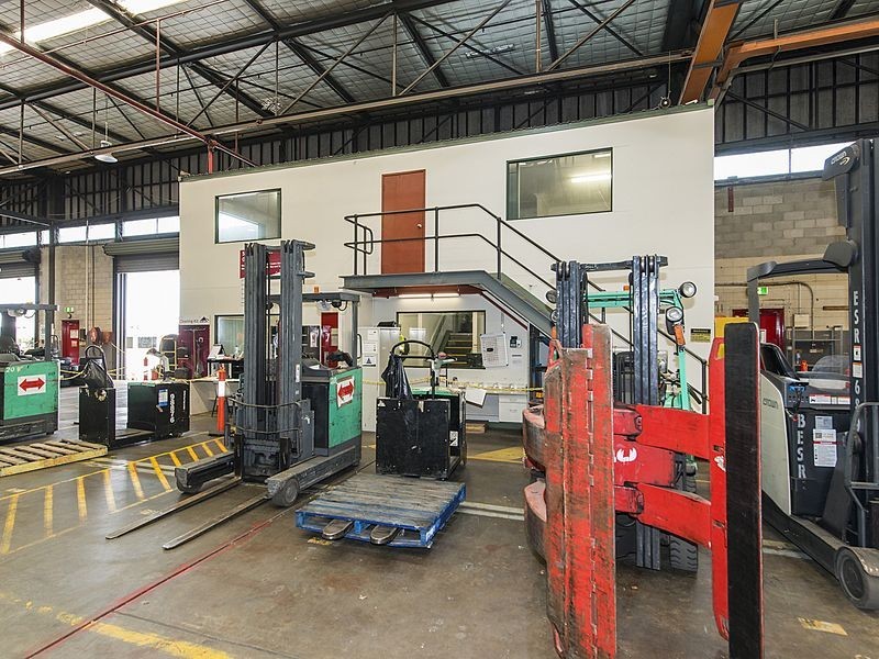 223 Star Street, Welshpool WA 6106