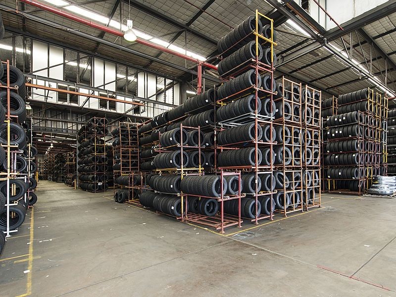 223 Star Street, Welshpool WA 6106