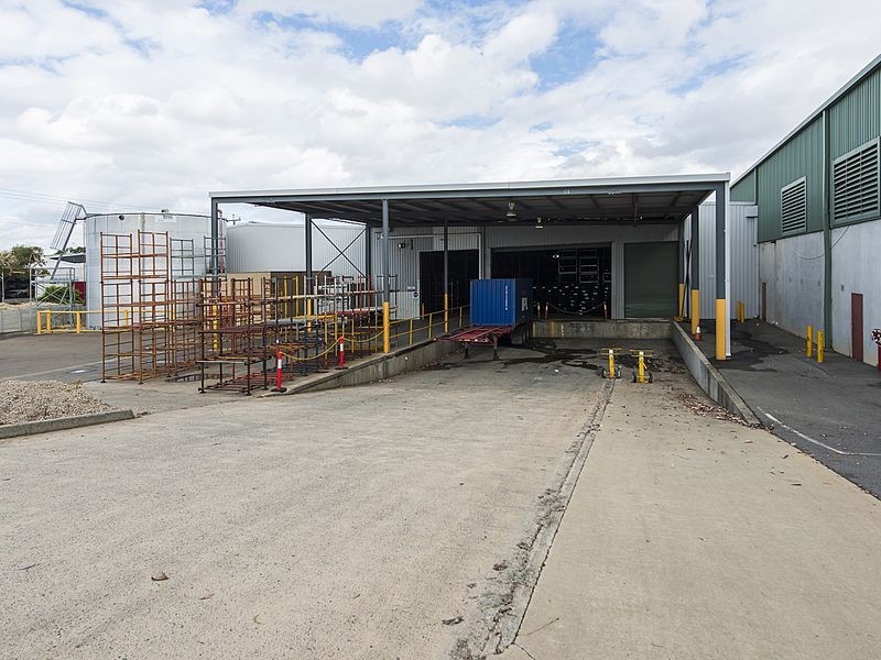 223 Star Street, Welshpool WA 6106