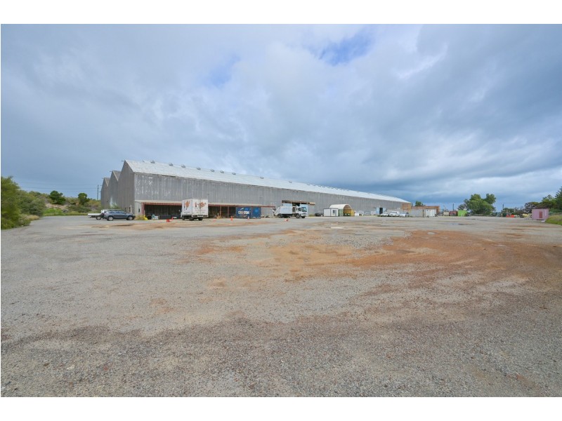 140 Stirling Highway, North Fremantle WA 6159