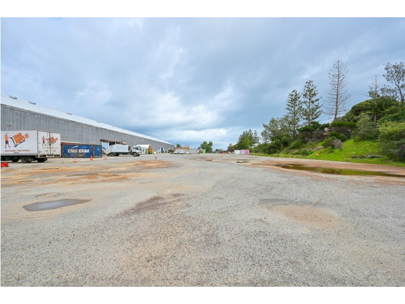 140 Stirling Highway, North Fremantle WA 6159