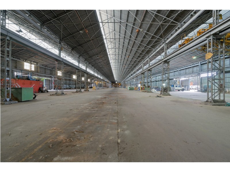 140 Stirling Highway, North Fremantle WA 6159