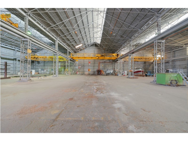 140 Stirling Highway, North Fremantle WA 6159