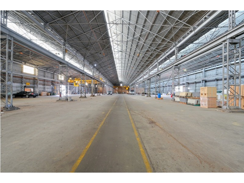 140 Stirling Highway, North Fremantle WA 6159