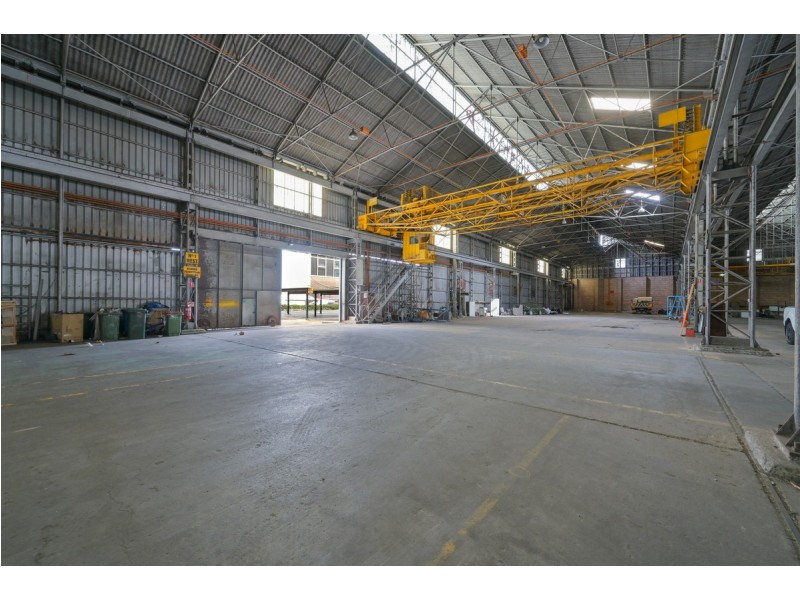 140 Stirling Highway, North Fremantle WA 6159