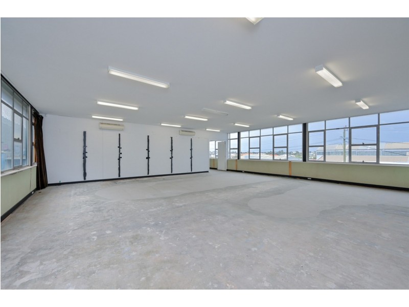 140 Stirling Highway, North Fremantle WA 6159