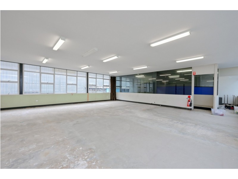 140 Stirling Highway, North Fremantle WA 6159