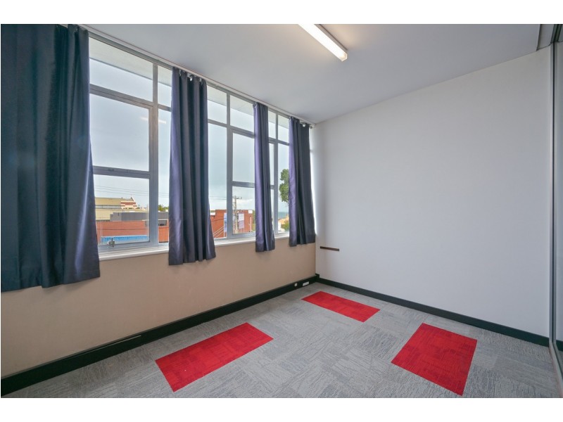 140 Stirling Highway, North Fremantle WA 6159