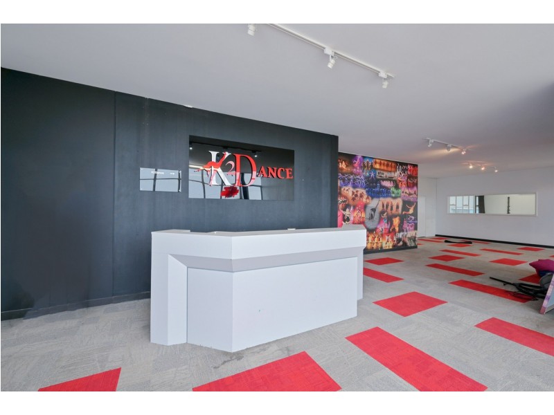 140 Stirling Highway, North Fremantle WA 6159