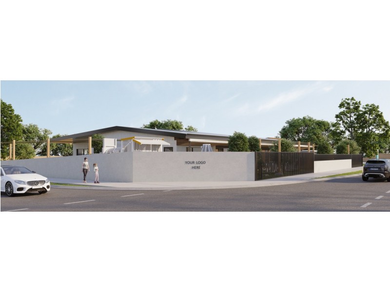 Lot 804 Beckingham Parkway, Baldivis WA 6171