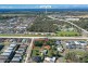 Lot 804 Beckingham Parkway, Baldivis WA 6171
