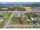 Lot 804 Beckingham Parkway, Baldivis WA 6171