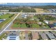 Lot 804 Beckingham Parkway, Baldivis WA 6171