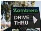 Zambrero – Burrendah Boulevard, Willetton WA 6155