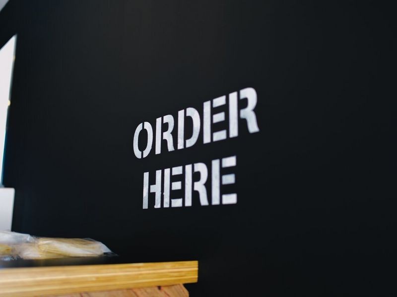 Zambrero – Burrendah Boulevard, Willetton WA 6155