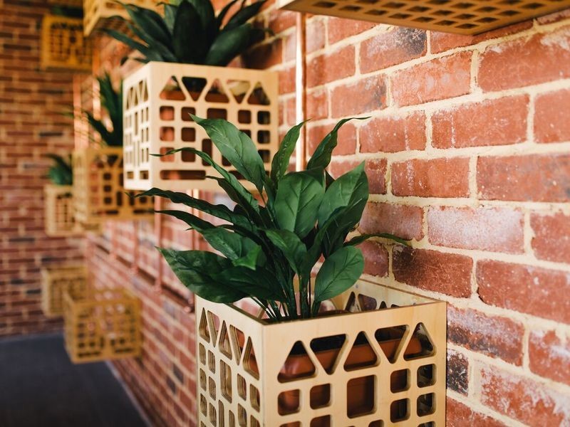 Zambrero – Burrendah Boulevard, Willetton WA 6155