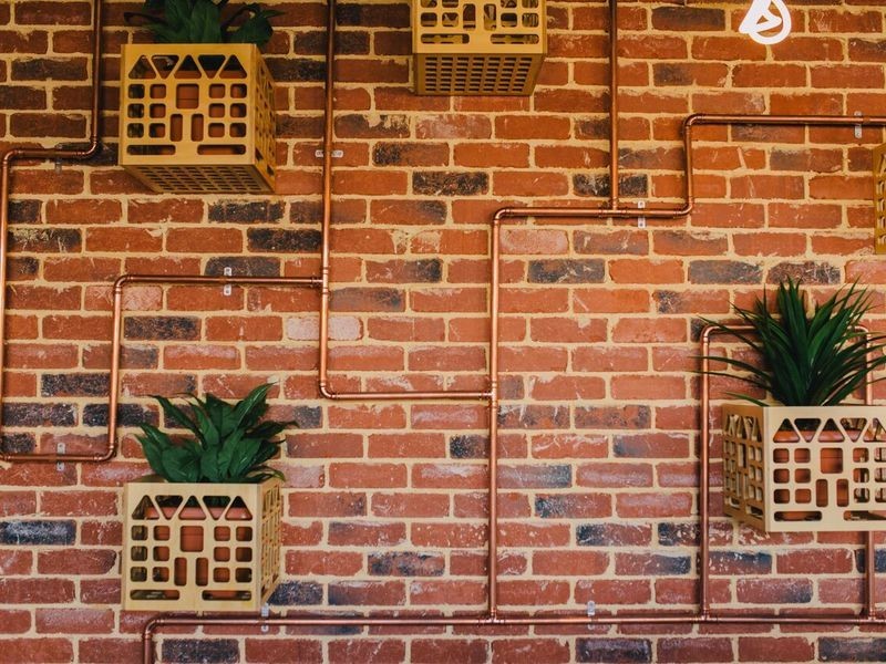 Zambrero – Burrendah Boulevard, Willetton WA 6155