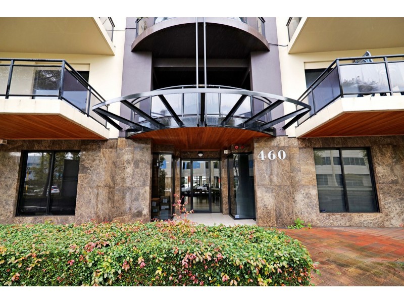 4/460 Roberts Road, Subiaco WA 6008
