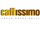 Caffissimo 197 St Georges Terrace, Perth WA 6000