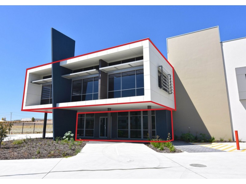 2/79 Bushland Ridge, Bibra Lake WA 6163