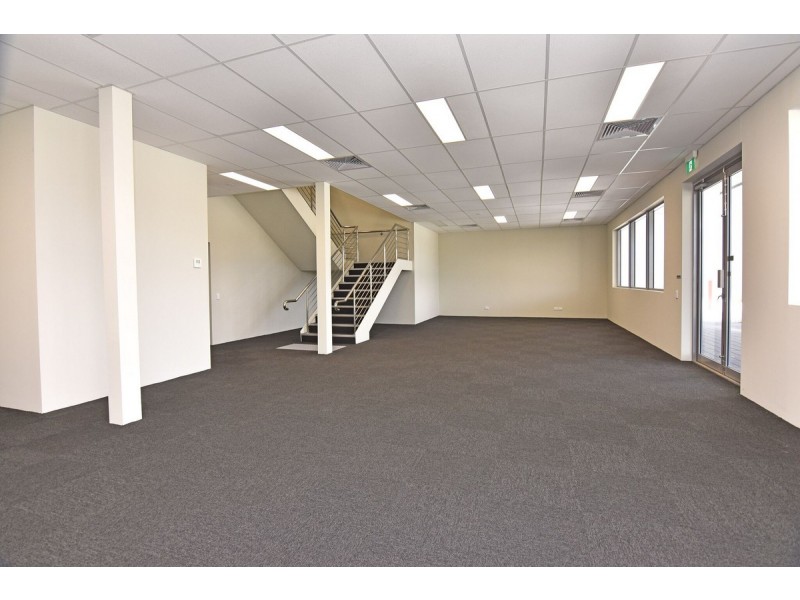 2/79 Bushland Ridge, Bibra Lake WA 6163