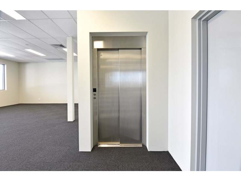 2/79 Bushland Ridge, Bibra Lake WA 6163