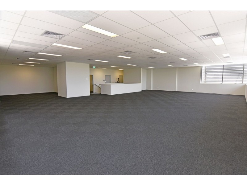 2/79 Bushland Ridge, Bibra Lake WA 6163