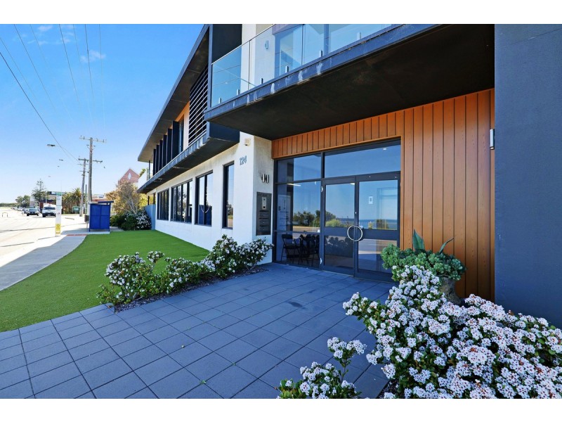 1/124 Stirling Highway, North Fremantle WA 6159