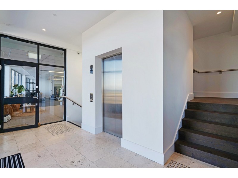 1/124 Stirling Highway, North Fremantle WA 6159