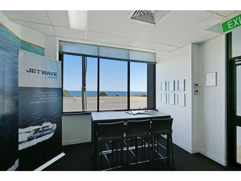 1/124 Stirling Highway, North Fremantle WA 6159