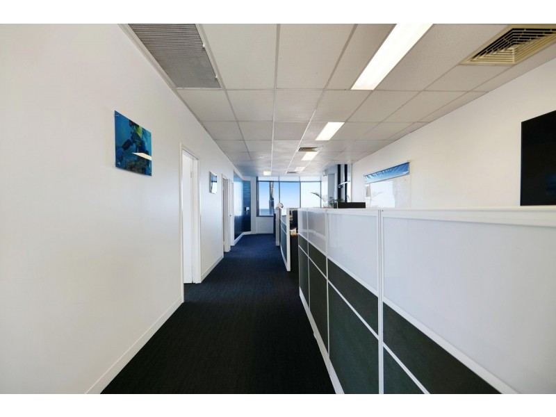 1/124 Stirling Highway, North Fremantle WA 6159