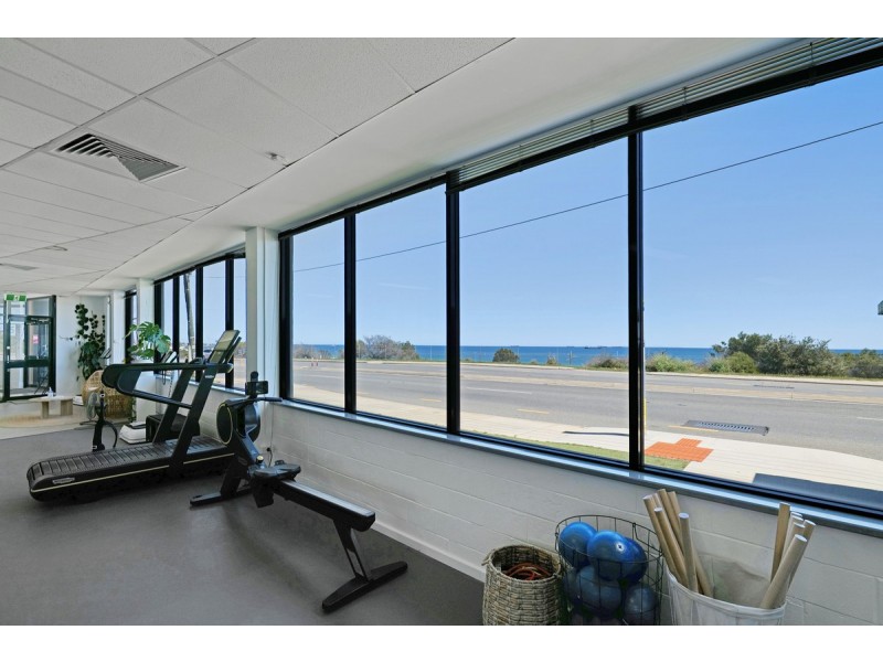 1/124 Stirling Highway, North Fremantle WA 6159