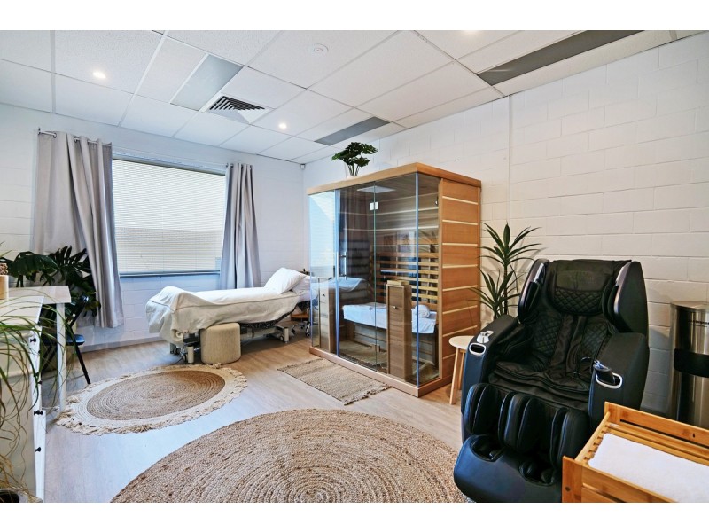 1/124 Stirling Highway, North Fremantle WA 6159