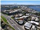 1/124 Stirling Highway, North Fremantle WA 6159
