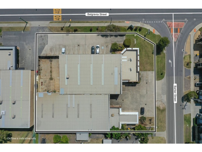 28 Belgravia Street, Belmont WA 6104