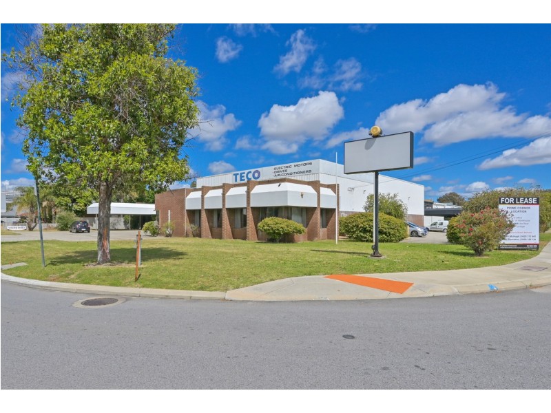 28 Belgravia Street, Belmont WA 6104