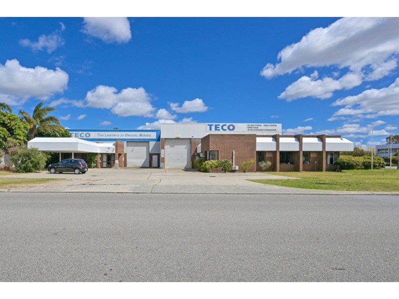 28 Belgravia Street, Belmont WA 6104