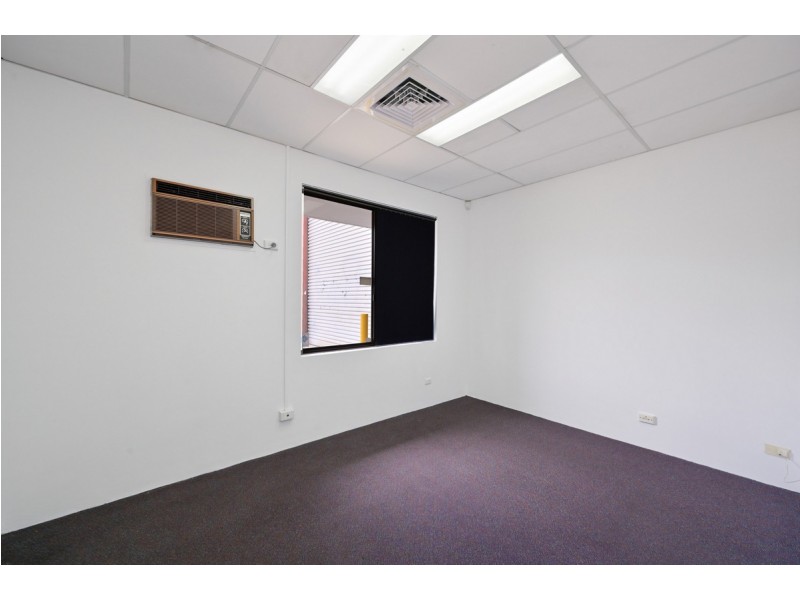 28 Belgravia Street, Belmont WA 6104