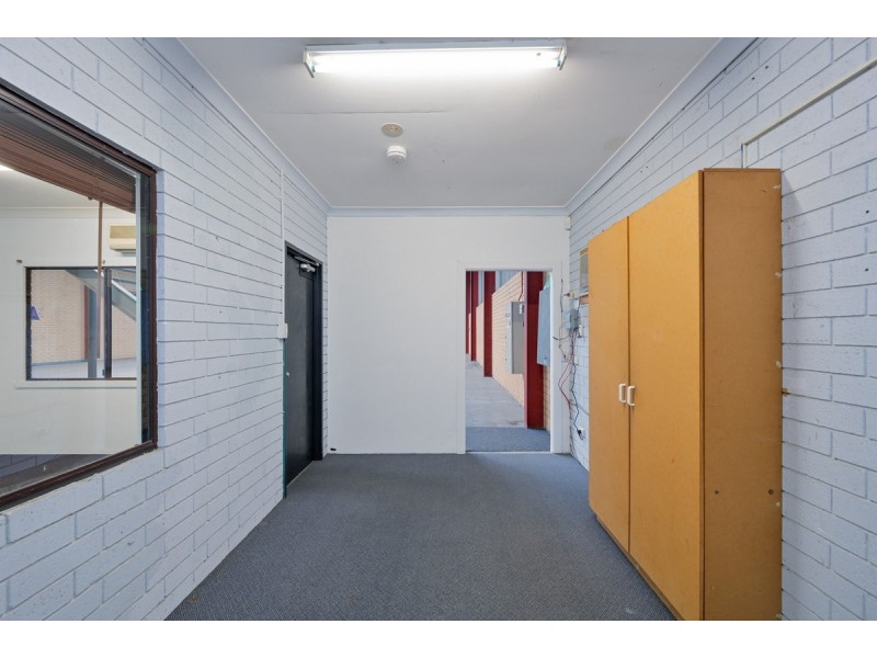 28 Belgravia Street, Belmont WA 6104