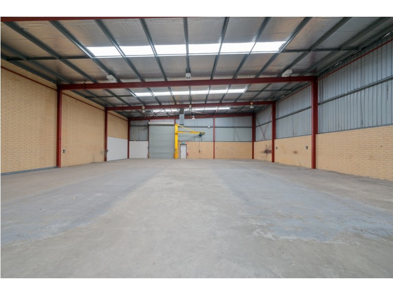 28 Belgravia Street, Belmont WA 6104