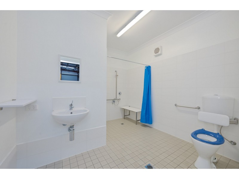 28 Belgravia Street, Belmont WA 6104