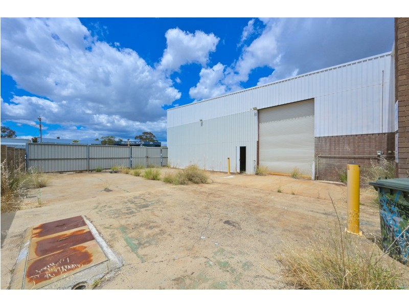 28 Belgravia Street, Belmont WA 6104