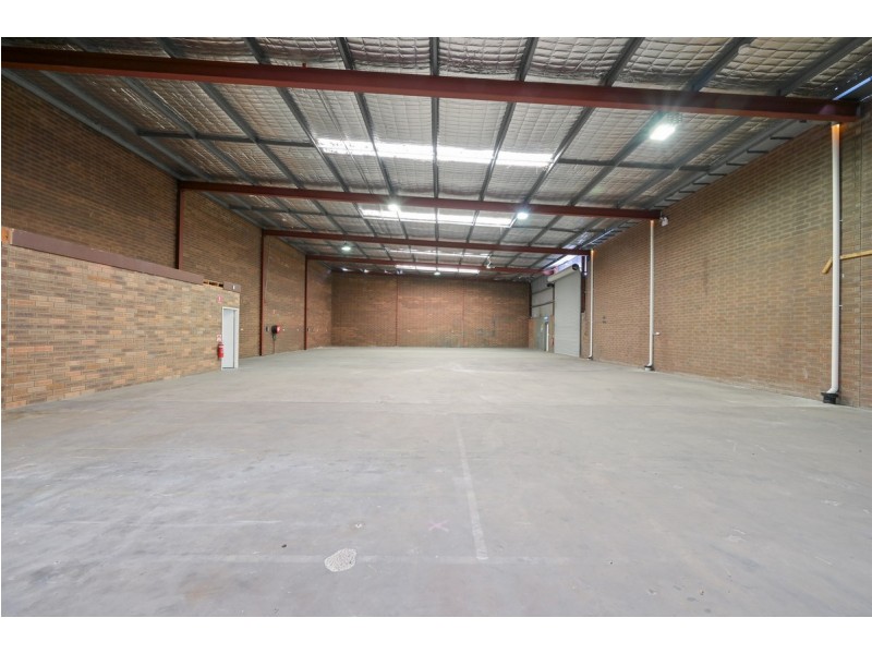 28 Belgravia Street, Belmont WA 6104