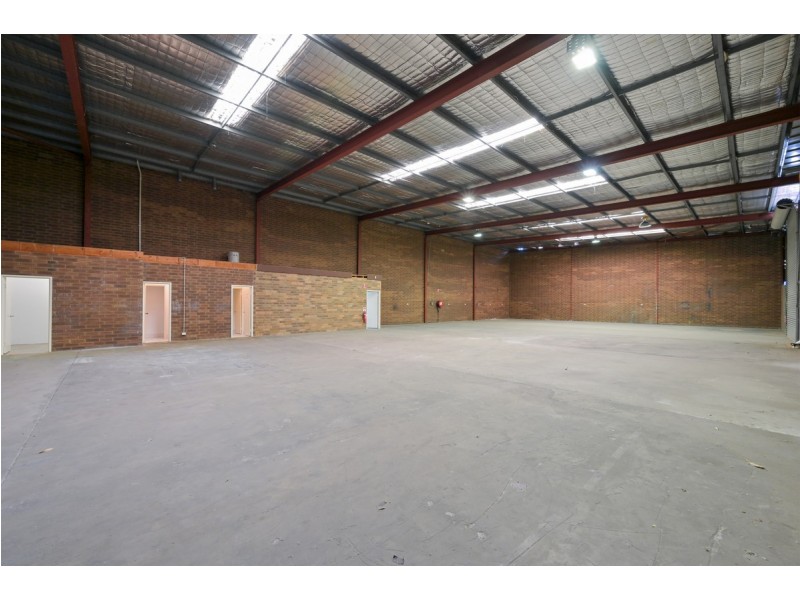 28 Belgravia Street, Belmont WA 6104