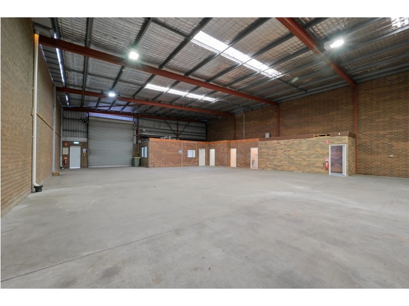 28 Belgravia Street, Belmont WA 6104