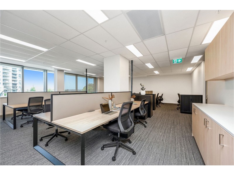 96 Mill Point Road, South Perth WA 6151