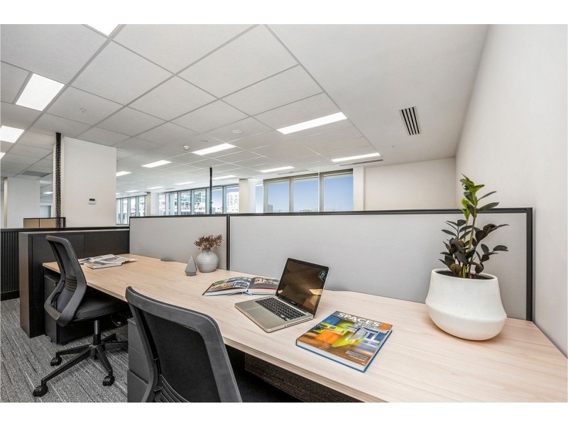 96 Mill Point Road, South Perth WA 6151