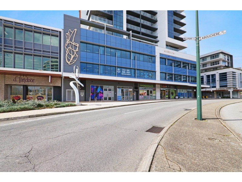 96 Mill Point Road, South Perth WA 6151