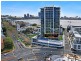 96 Mill Point Road, South Perth WA 6151